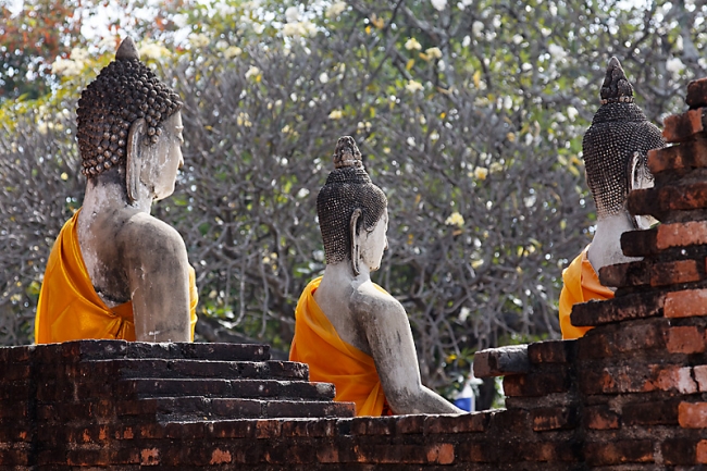 Wat Yai Chai Monkon-004